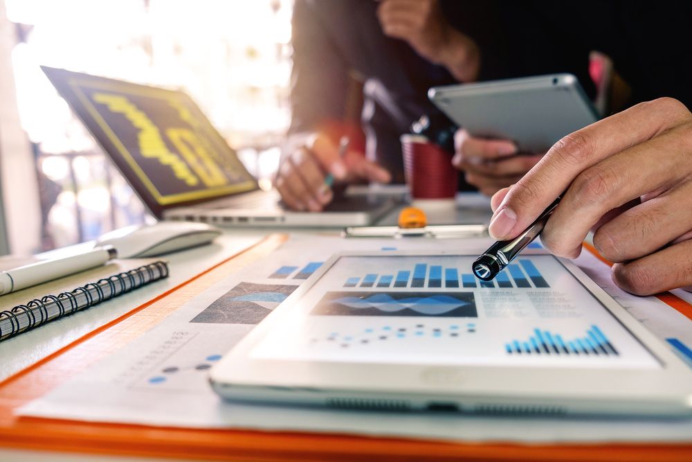 Formation PPMS — Gestion des situations d'urgence